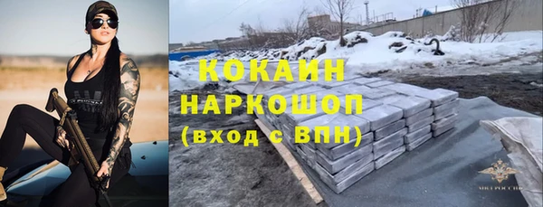 тгк Новокубанск